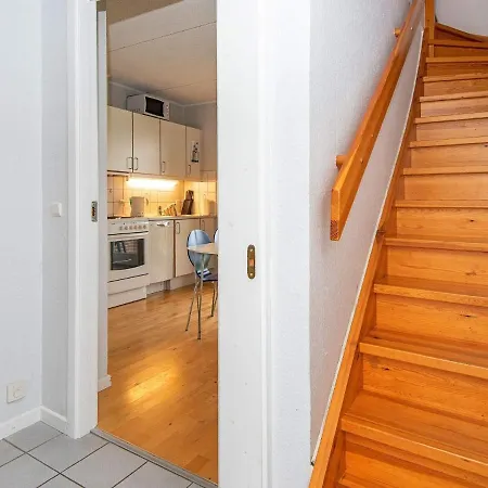 6 Person In בית נופש