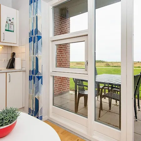 6 Person In * Højer